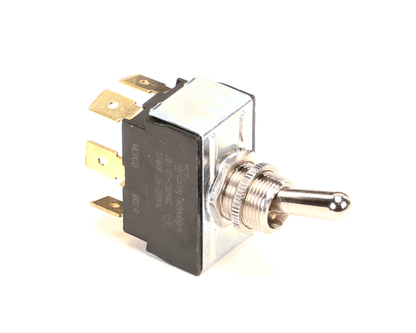 Franke Foodservice System 19010623 Toggle Switch (FFS19010623) Each