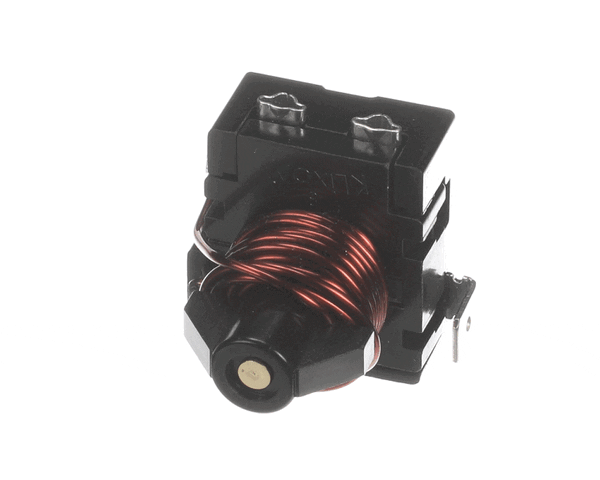 Franke Foodservice System 19010714 Start Relay (FFS19010714) Each