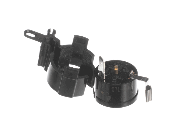 Franke Foodservice System 19010715 Overload Kit (FFS19010715) Each