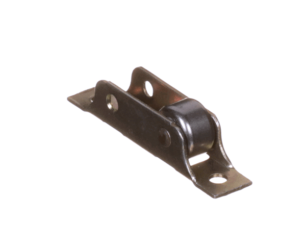 Franke Foodservice System 19010815 Roller,Pike Door, For 19000993 (FFS19010815) Each