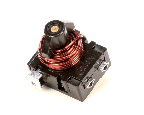 Franke Foodservice System 19010899 Current Relay (Sensata) (FFS19010899) Each
