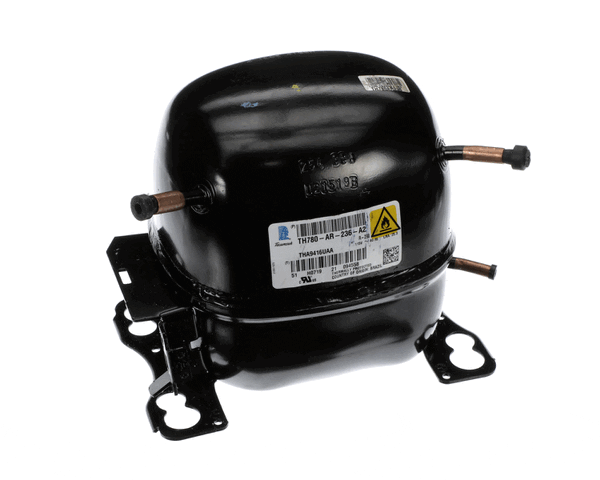 Franke Foodservice System 19010945 Compressor, Tec. Thd780Ar-236- (FFS19010945) Each