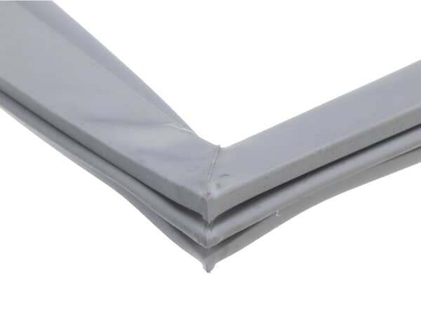 Franke Foodservice System 19011020 Gasket,Door 28-31/64"X13-9/64" (FFS19011020) Each