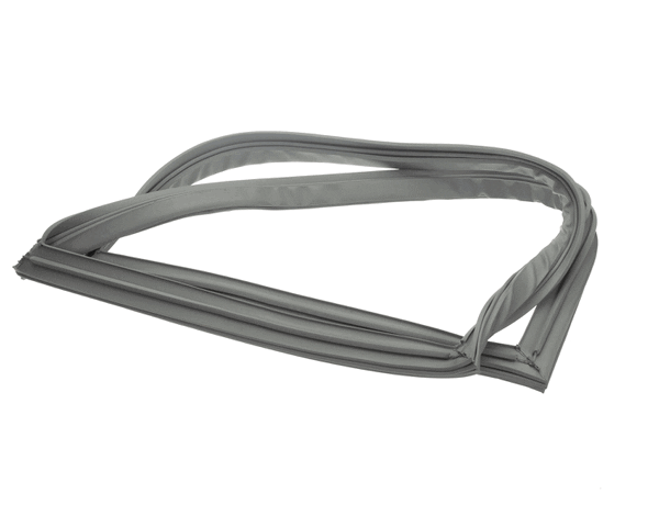 Franke Foodservice System 19011021 Gasket, Door 30" (FFS19011021) Each