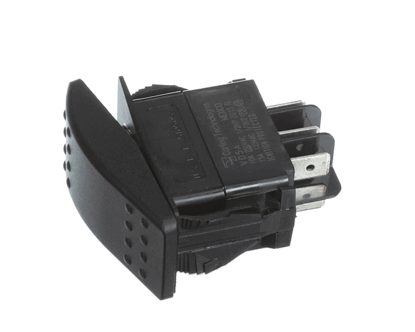Franke Foodservice System 19011197 Mode Switch (FFS19011197) Each