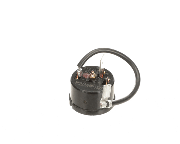 Franke Foodservice System 19011256 Overload (FFS19011256) Each