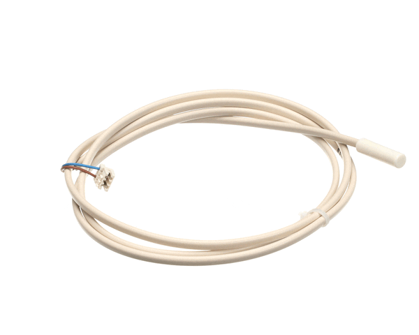 Franke Foodservice System 19011998 Danfoss Ntc Temp Sensors (FFS19011998) Each