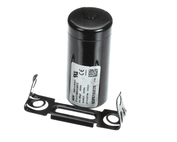 Franke Foodservice System 19012874 Rplcmnt Kit- St Cap. K146-58 (FFS19012874) Each