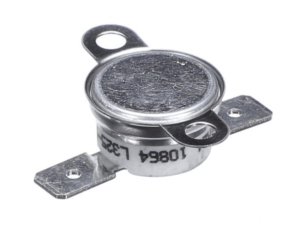 Franke Foodservice System 19013225 Hi-Limit Switch (FFS19013225) Each