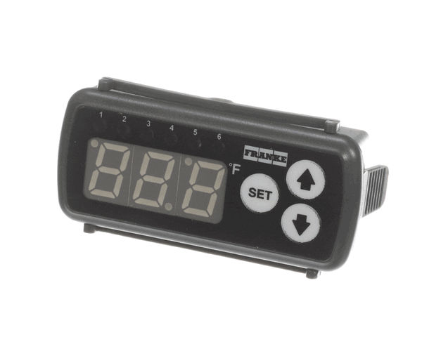 Franke Foodservice System 19014337 Smart Time Controller (FFS19014337) Each