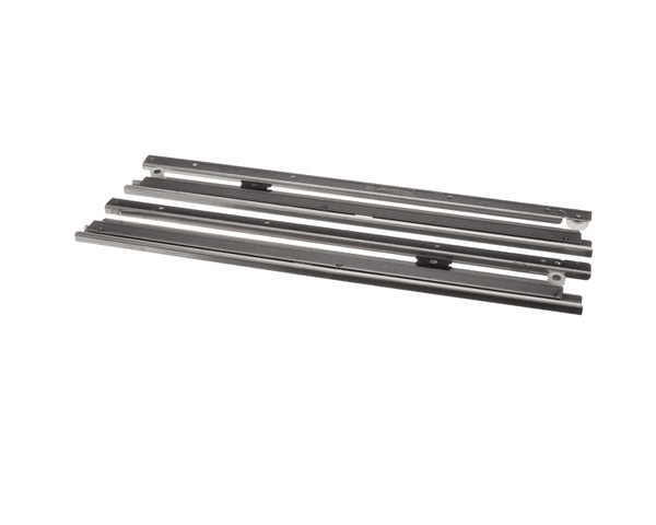 Franke Foodservice System 19014418 Slide Drawer S/S 21.65"L (FFS19014418) Each