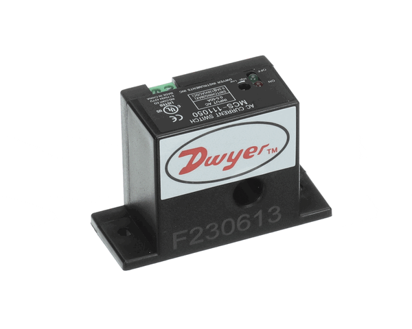 Franke Foodservice System 19015380 Current Switch (FFS19015380) Each