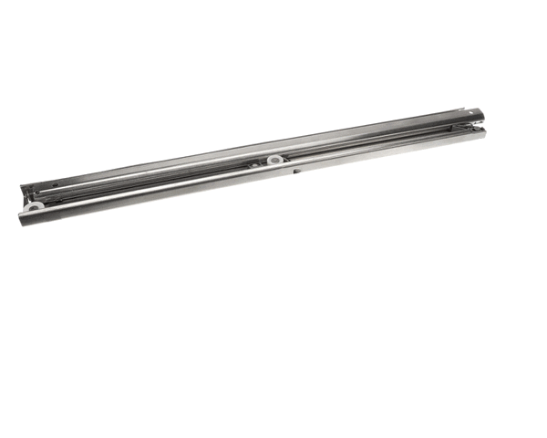 Franke Foodservice System 19016054 Slide Drawer S/S 27.56"L (FFS19016054) Each