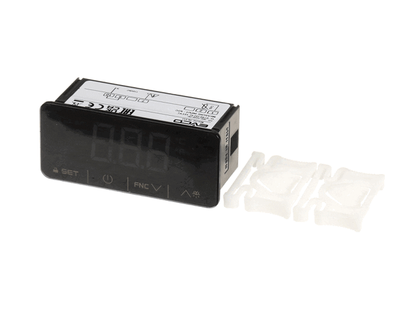 Franke Foodservice System 19017525 Digital Temperature Display (FFS19017525) Each