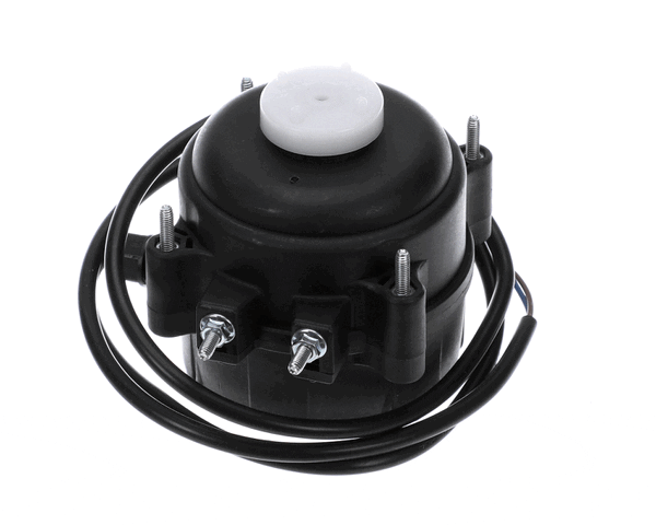 Franke Foodservice System 19017560 Fan Motor Tecumseh (FFS19017560) Each