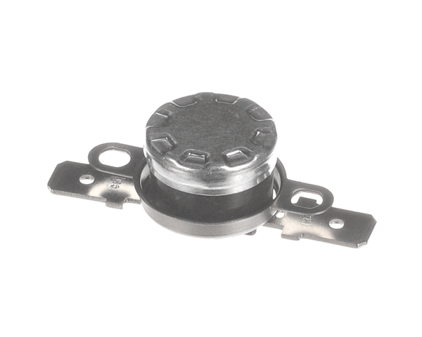 Franke Foodservice System 19017647 High Limit Switch (FFS19017647) Each