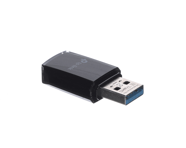Franke Foodservice System 19017687 Wireless Thumb Drive (Usb Wifi Chip) (FFS19017687) Each