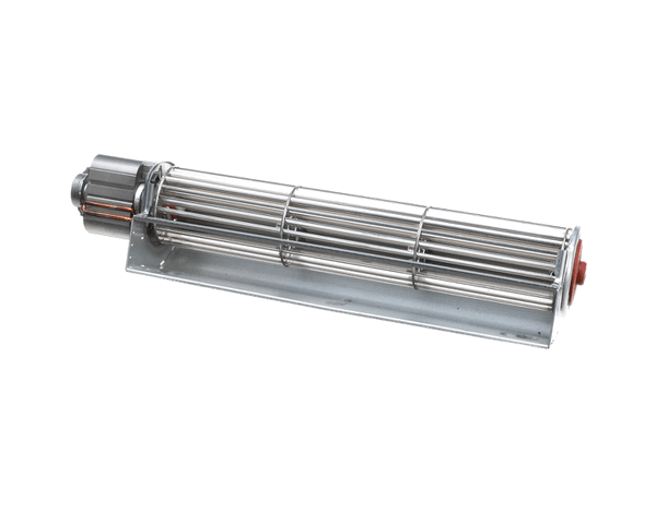 Franke Foodservice System 20.110000491 Blow Assembly- Embqlz06/0030, Lh (FFS20-110000491) Each