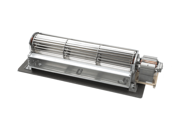 Franke Foodservice System 20.110000492 Blow Assembly-Ebmqlz06/3000, Rh (FFS20-110000492) Each