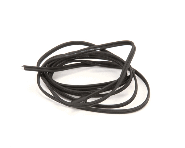 Franke Foodservice System 20.110000544 Temp Probe (FFS20-110000544) Each