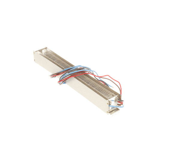 Franke Foodservice System 20.110000679 Heating Element- 1710W 240Vac (FFS20-110000679) Each