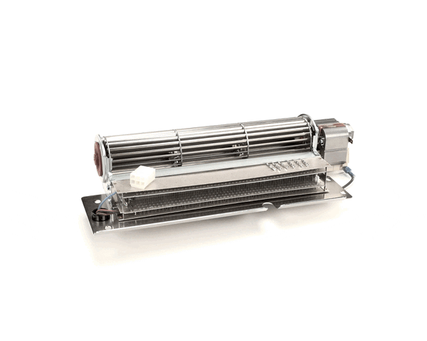 Franke Foodservice System 20.210002955 Ls Heated Blower Module (FFS20-210002955) Each