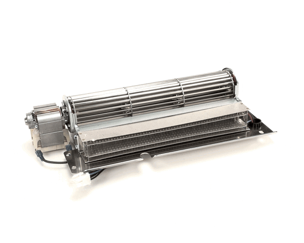 Franke Foodservice System 20.210002956 Rs Heated Blower Module (FFS20-210002956) Each