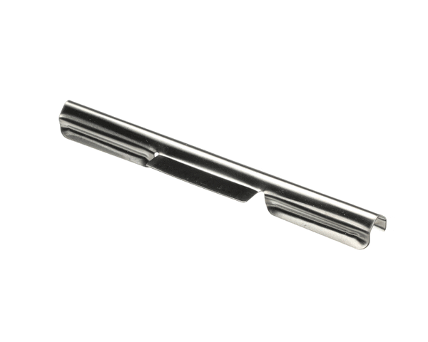 Franke Foodservice System 27025634 Clip, Release (FFS27025634) Each