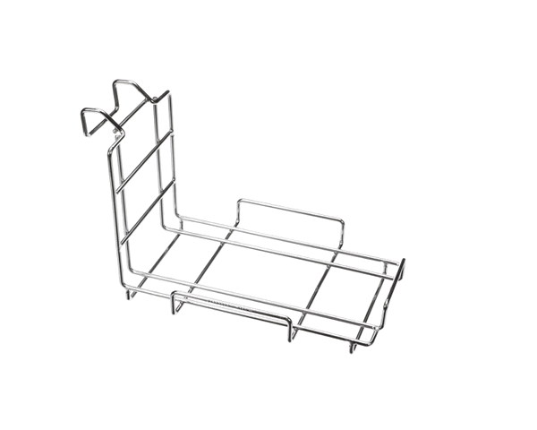 Franke Foodservice System 27807178 Holder, Specials Printer (FFS27807178) Each