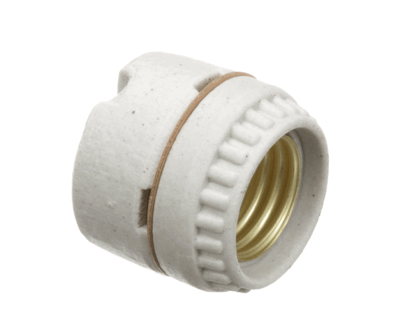 Franke Foodservice System 2912160 Socket,Porcelan Lev#9350 660W (FFS2912160) Each