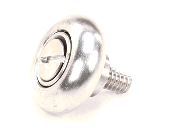 Franke Foodservice System 2921119 Bearing 1.095"Od W/ Thread (FFS2921119) Each