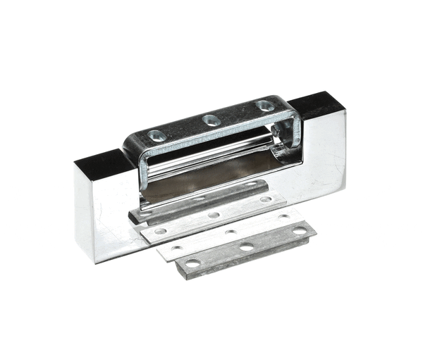 Franke Foodservice System 3587145 Door Hinge Left (FFS3587145) Each