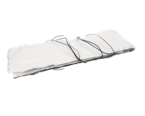 Franke Foodservice System 3587707 Foil Heater (FFS3587707) Each