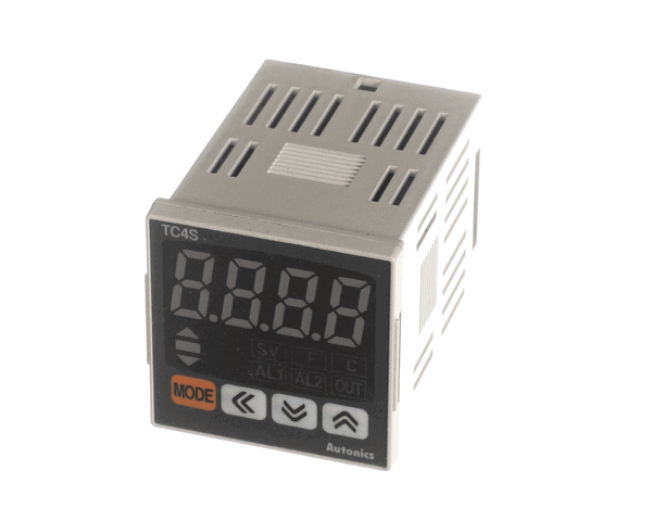 Franke Foodservice System 7000786 Temp Control (FFS7000786) Each