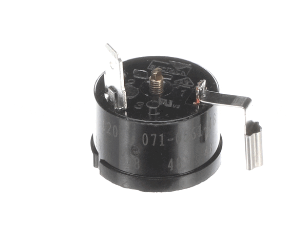 Franke Foodservice System 70008094 Thermal Cutout (FFS70008094) Each