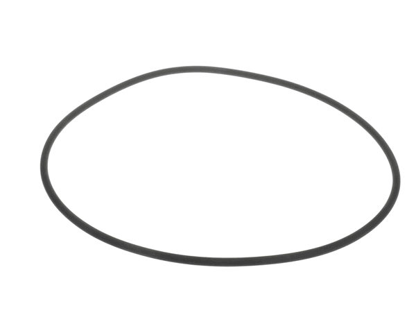 Frigomat P02.37139 Door Seal (FGMP02-37139) Each