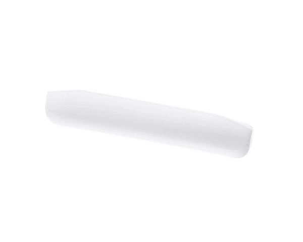 Frigomat P18.37147 Scraper Blade (FGMP18-37147) Each