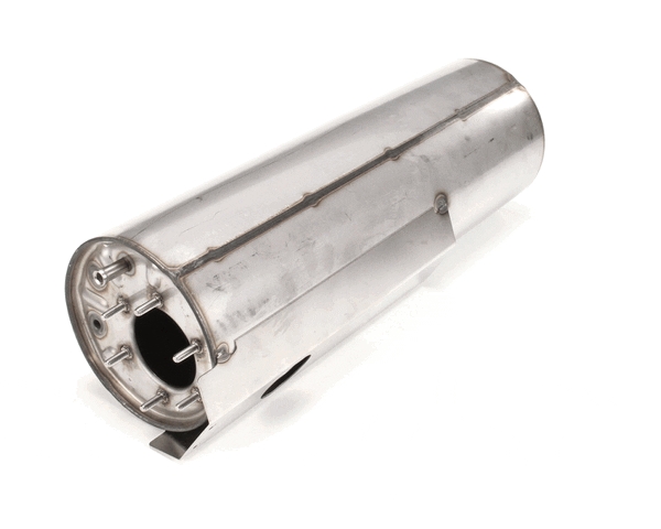 Fagor Commercial 1200005017 Dishwhaser Boiler 30-72 (FGRC1200005017) Each