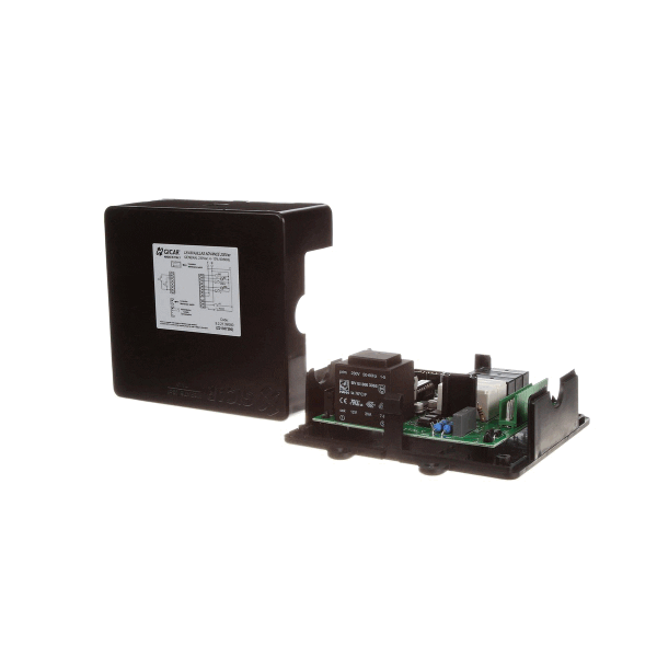 Fagor Commercial 12008750 5 Relay Cotrolcard(Z213073000) (FGRC12008750) Each
