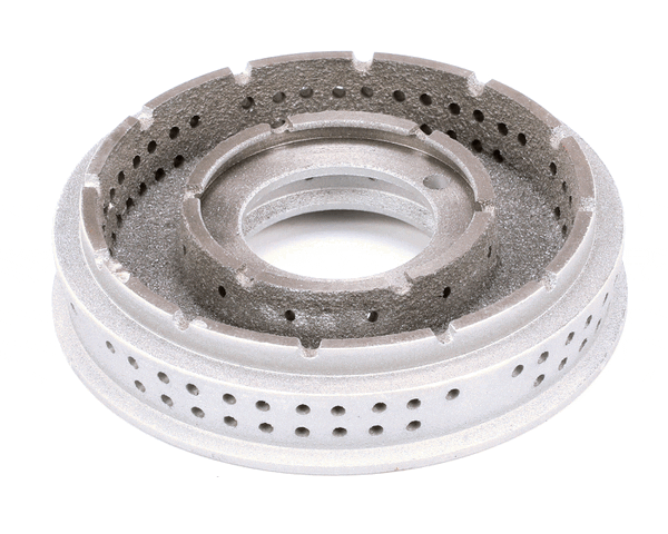 Fagor Commercial 12009109 Needle Burner 8000. And Painte (FGRC12009109) Each