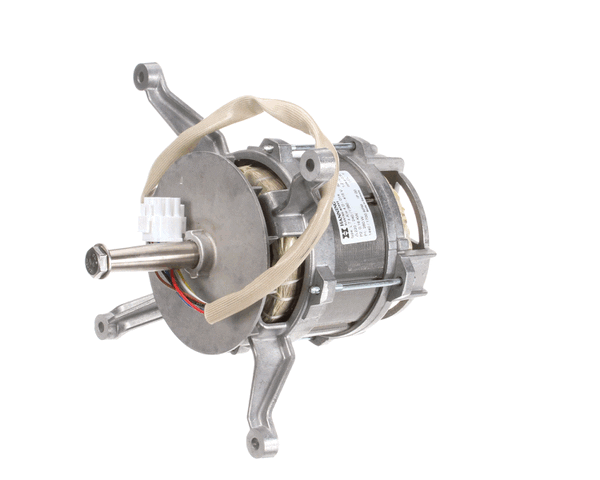 Fagor Commercial 12016565 Motor (230/400V.50/60 Hz.) Iii (FGRC12016565) Each