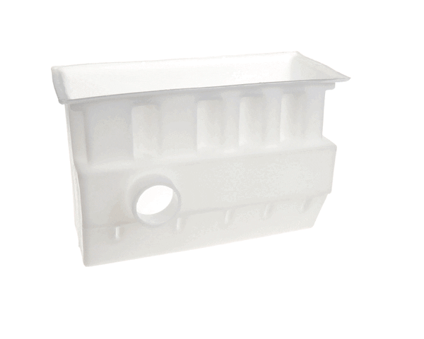 Fagor Commercial 12023222 Lf-55 Ice Bucket (FGRC12023222) Each