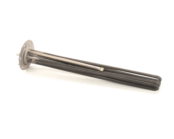 Fagor Commercial 12023426 Boiler Heating Element (FGRC12023426) Each
