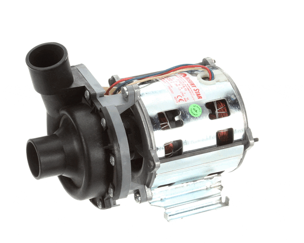 Fagor Commercial 12023429 Washing Pump 50/60Hz 260Kw (FGRC12023429) Each