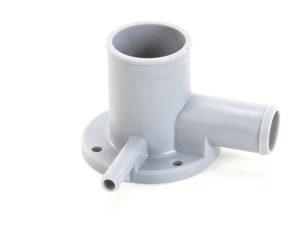 Fagor Commercial 12023613 Feedthrough (FGRC12023613) Each