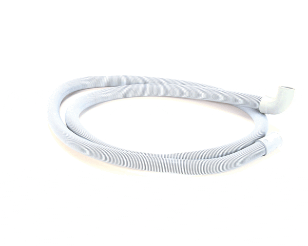 Fagor Commercial 12023666 Draining Pipe (FGRC12023666) Each