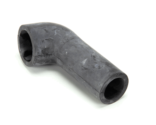 Fagor Commercial 12023689 Drive Elbow 1003017 (FGRC12023689) Each