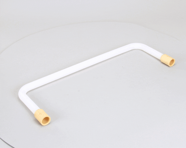 Fagor Commercial 12023699 Washing Tree (FGRC12023699) Each