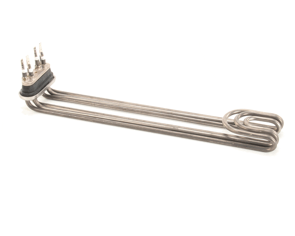 Fagor Commercial 12023778 Tank Heater (FGRC12023778) Each