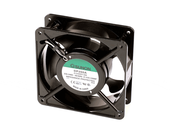 Fagor Commercial 12023862 Fan 230V 50/60Hz (FGRC12023862) Each